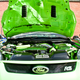 Illustration for article titled This Is Your Connors Day Car Show Über-Gallery